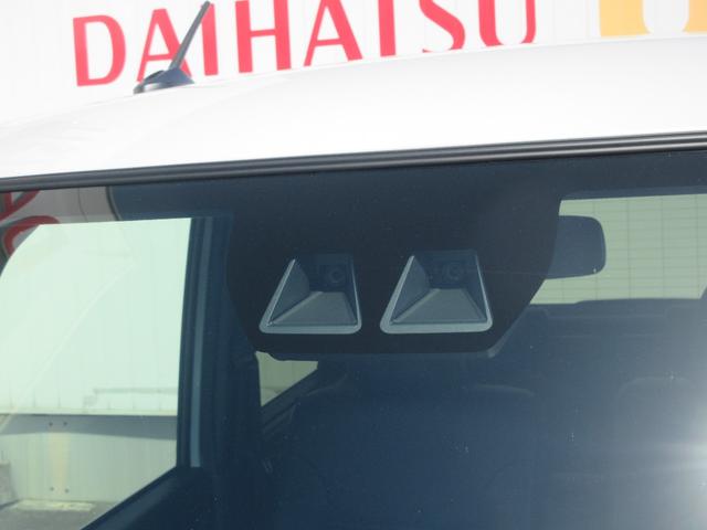 タントカスタムＸ（徳島県）の中古車