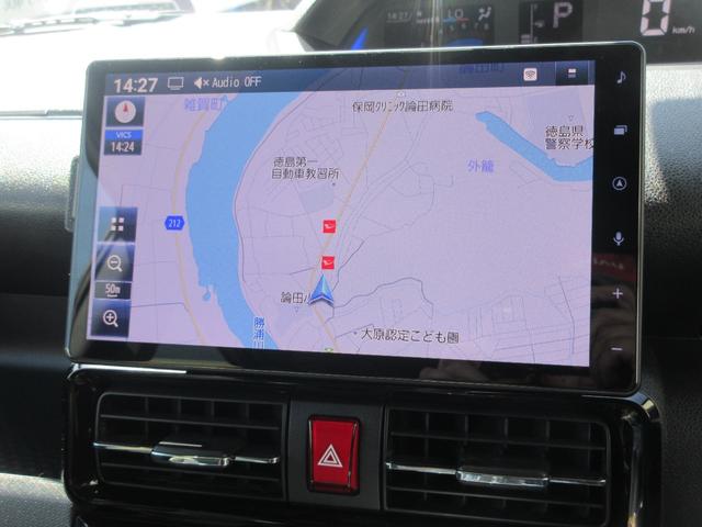 タントカスタムＸ（徳島県）の中古車