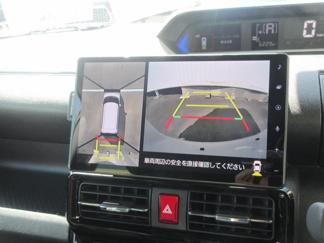 タントカスタムＸ（徳島県）の中古車