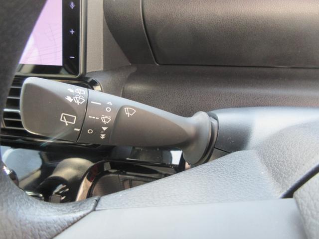 タントカスタムＸ（徳島県）の中古車