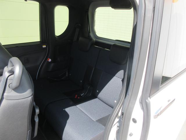 タントカスタムＸ（徳島県）の中古車