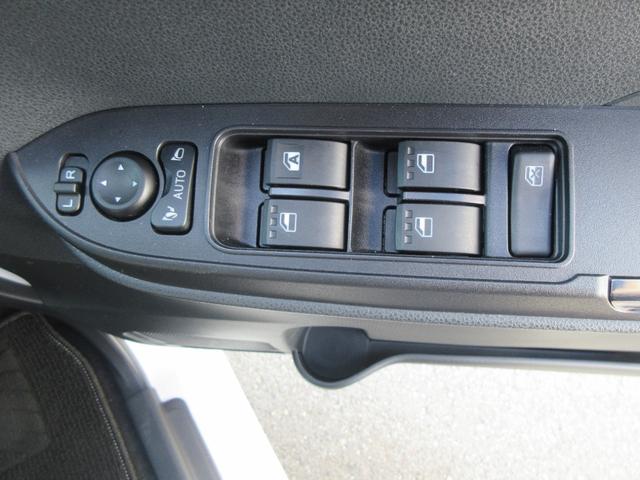 タントカスタムＸ（徳島県）の中古車