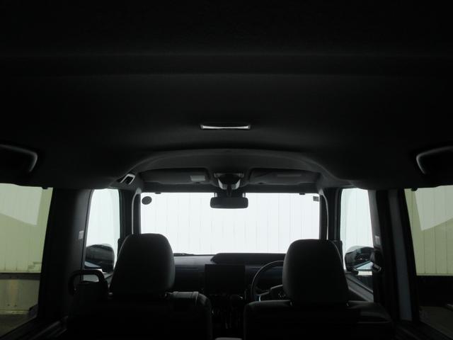 タントカスタムＸ（徳島県）の中古車