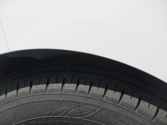 タントカスタムＸ（徳島県）の中古車