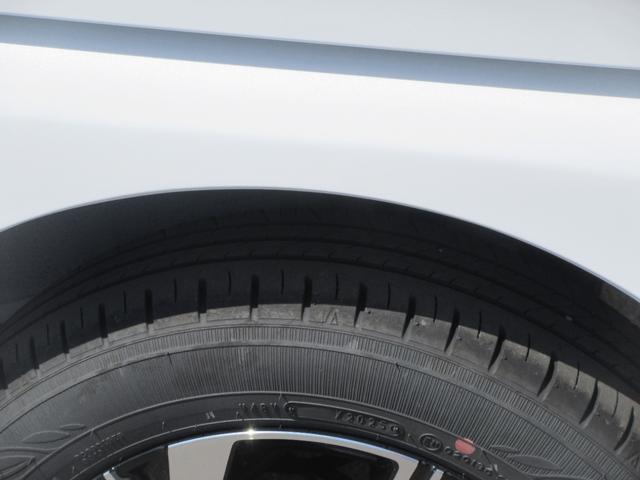 タントカスタムＸ（徳島県）の中古車