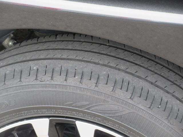 トールカスタムＧ　ターボ（徳島県）の中古車