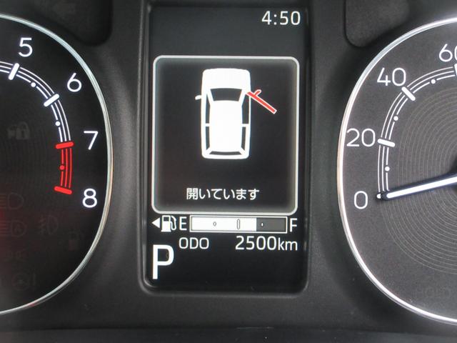 ムーヴキャンバスセオリーＧ（徳島県）の中古車