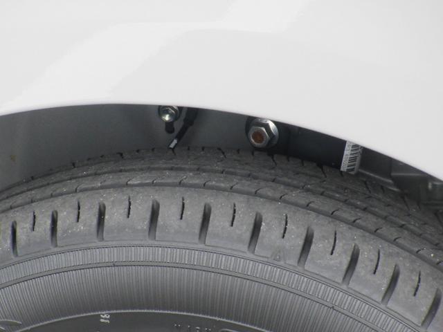 ムーヴキャンバスセオリーＧ（徳島県）の中古車