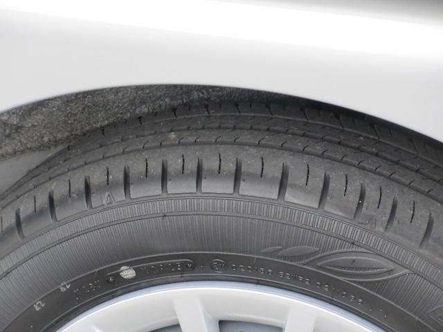 ムーヴキャンバスセオリーＧ（徳島県）の中古車