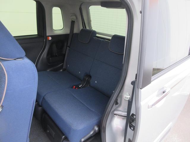 ムーヴキャンバスセオリーＧ（徳島県）の中古車
