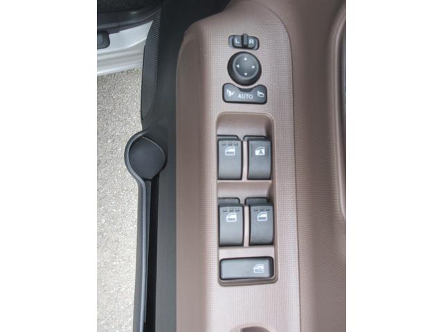 ムーヴキャンバスセオリーＧ（徳島県）の中古車