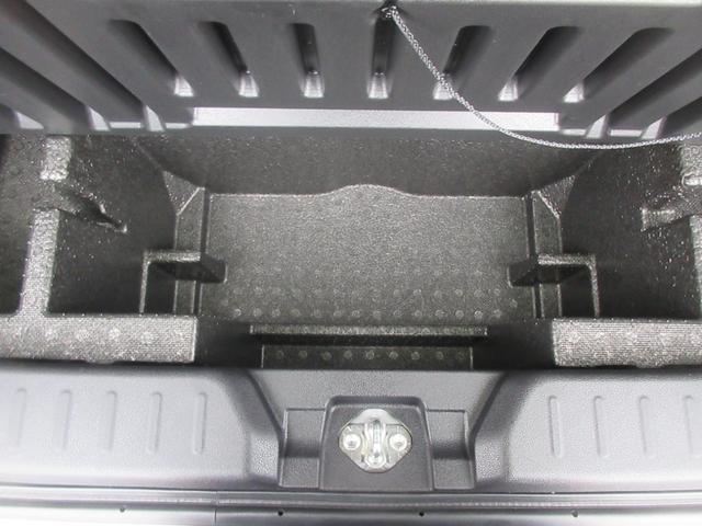 ムーヴキャンバスセオリーＧ（徳島県）の中古車