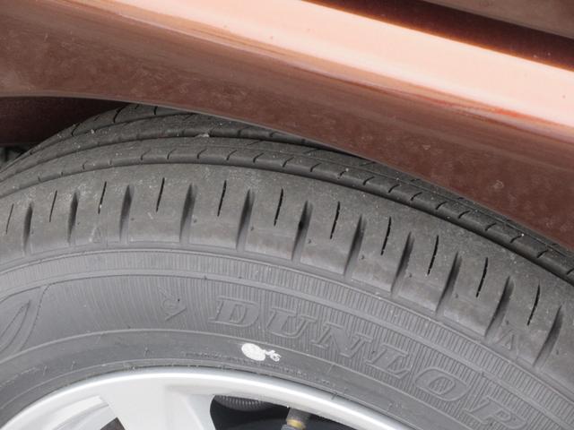 ムーヴＧナビ・パノラマモニター・左側パワースライドドア（徳島県）の中古車