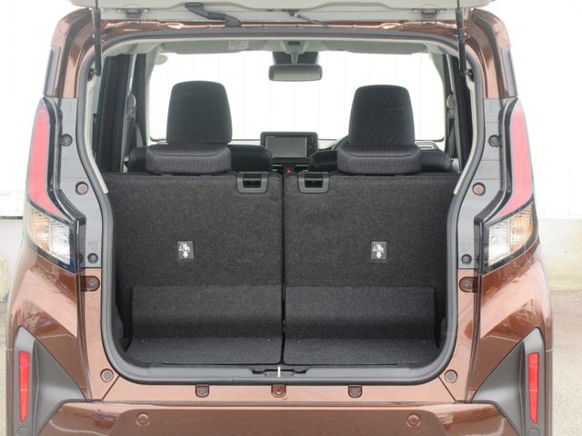 ムーヴＧナビ・パノラマモニター・左側パワースライドドア（徳島県）の中古車