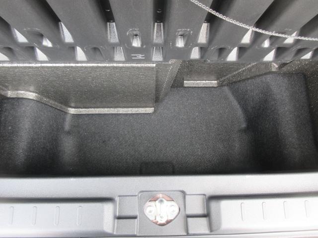 ムーヴＧナビ・パノラマモニター・左側パワースライドドア（徳島県）の中古車