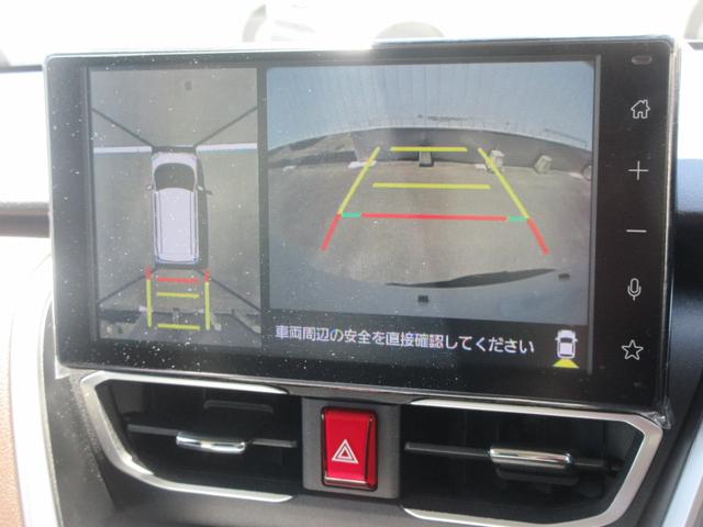 ムーヴＲＳ（徳島県）の中古車