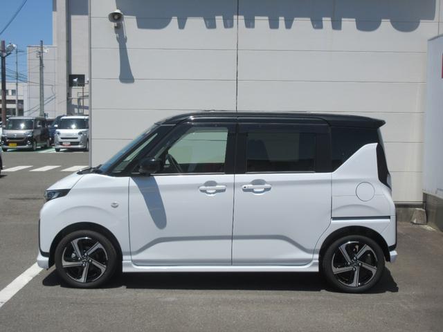 ムーヴＲＳ（徳島県）の中古車