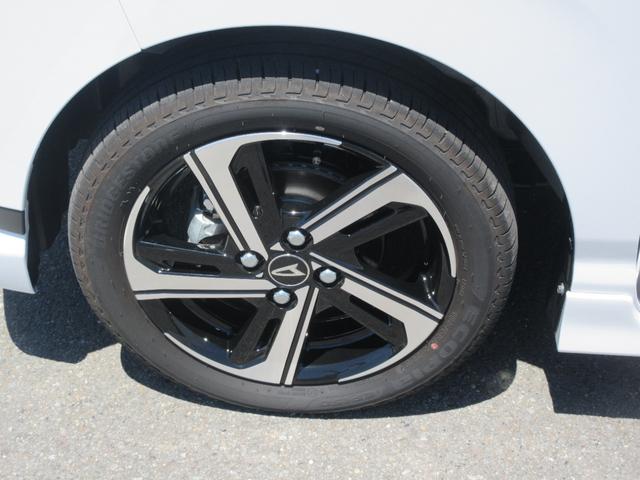 ムーヴＲＳ（徳島県）の中古車