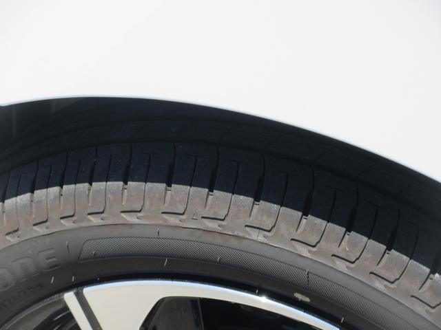 ムーヴＲＳ（徳島県）の中古車