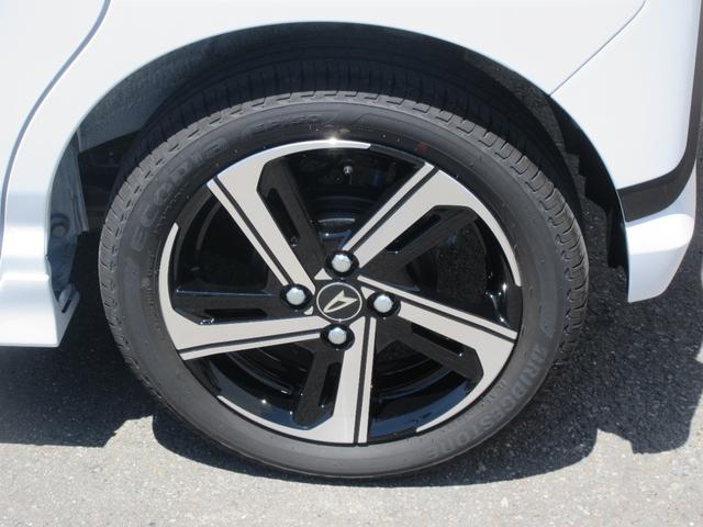 ムーヴＲＳ（徳島県）の中古車