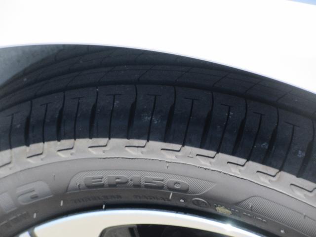 ムーヴＲＳ（徳島県）の中古車