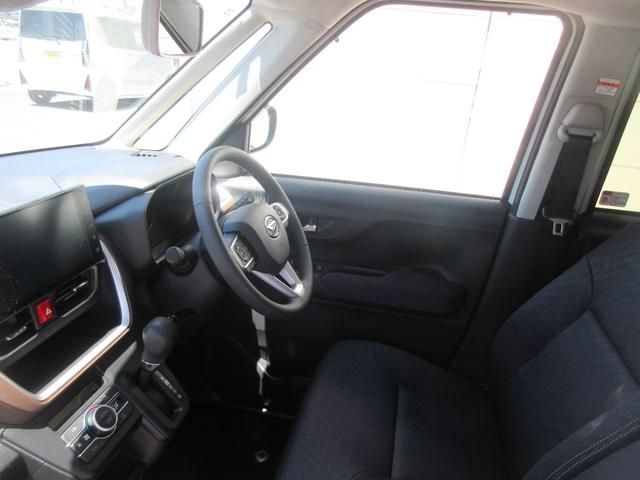 ムーヴＲＳ（徳島県）の中古車