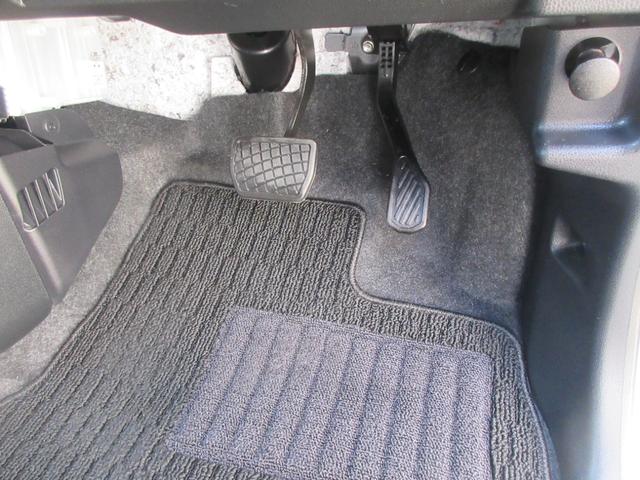 ムーヴＲＳ（徳島県）の中古車
