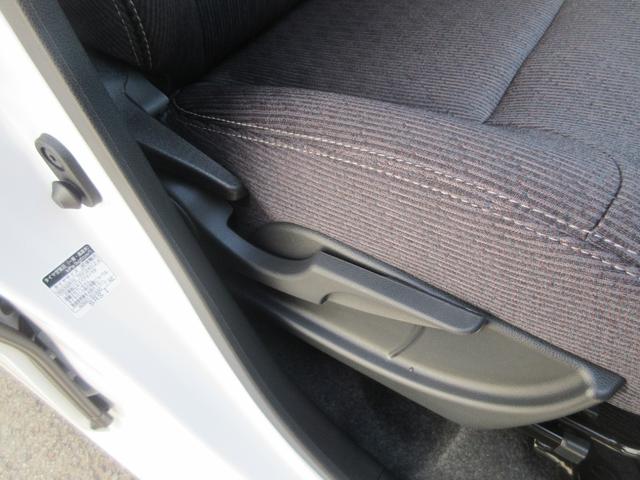 ムーヴＲＳ（徳島県）の中古車