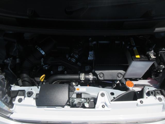 ムーヴＲＳ（徳島県）の中古車