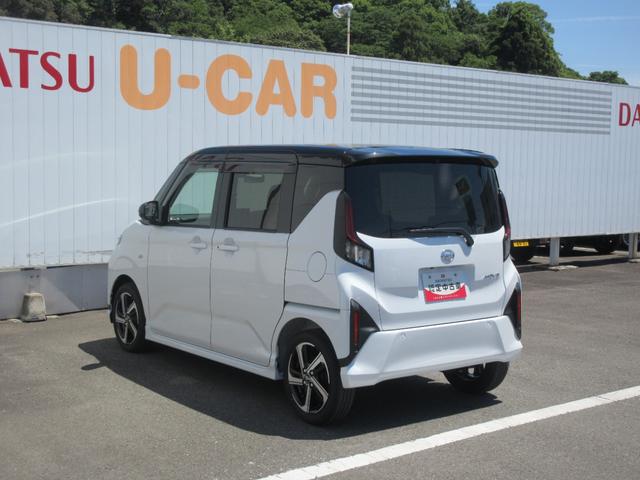 ムーヴＲＳ（徳島県）の中古車