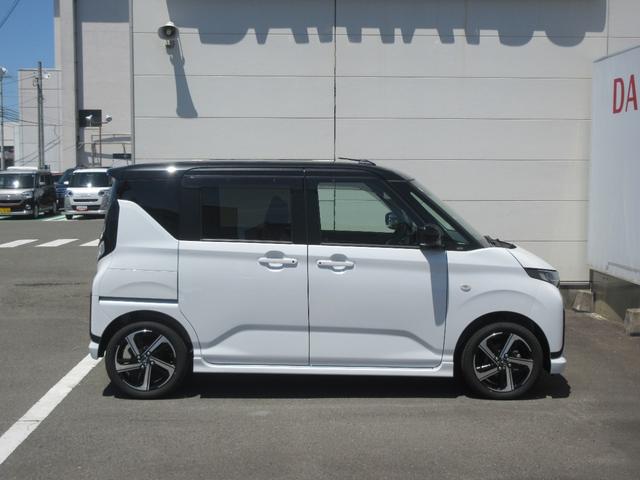 ムーヴＲＳ（徳島県）の中古車