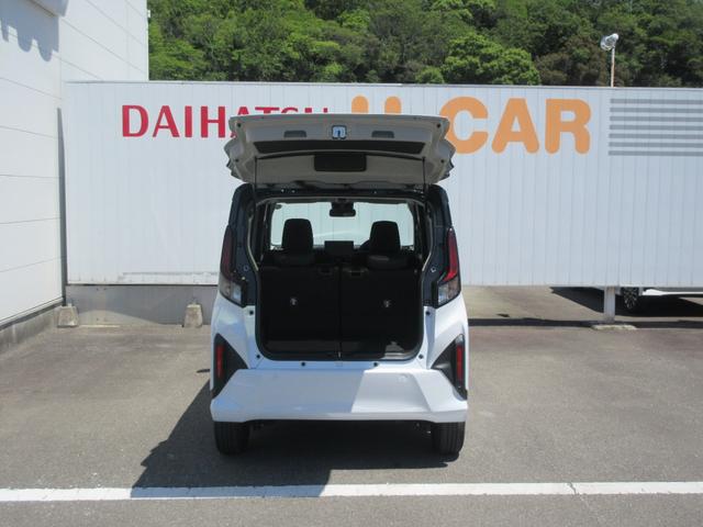 ムーヴＲＳ（徳島県）の中古車