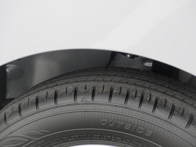 ミライースＧ　ＳＡIIIプッシュスタート・キーフリー・スマートアシスト・アルミホイール・シートヒーター（徳島県）の中古車