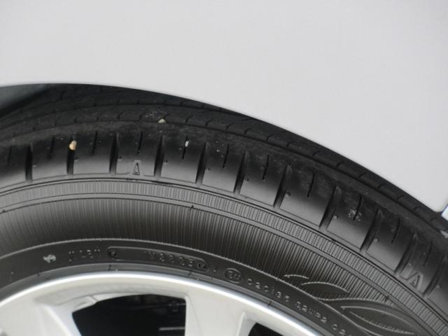 ミライースＧ　ＳＡIIIプッシュスタート・キーフリー・スマートアシスト・アルミホイール・シートヒーター（徳島県）の中古車