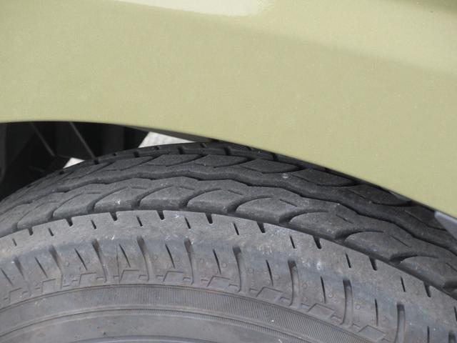 アトレーＲＳ（徳島県）の中古車