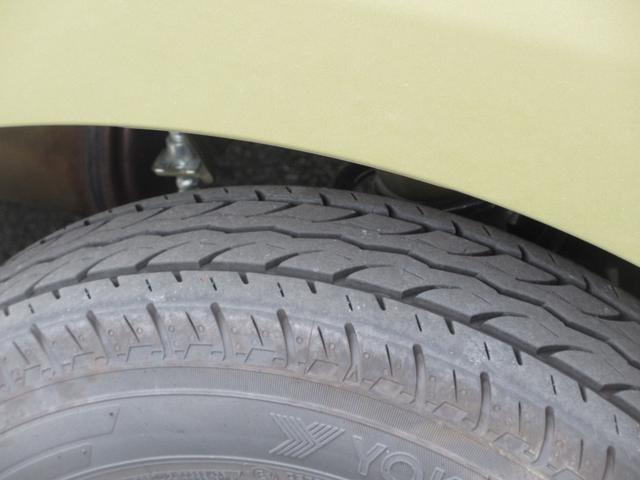 アトレーＲＳ（徳島県）の中古車