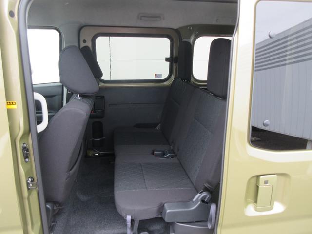 アトレーＲＳ（徳島県）の中古車