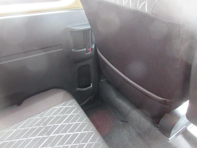 アトレーＲＳ（徳島県）の中古車