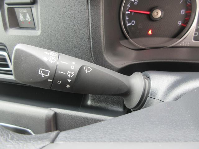 アトレーＲＳ（徳島県）の中古車
