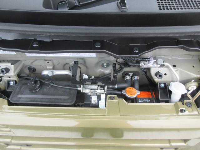 アトレーＲＳ（徳島県）の中古車