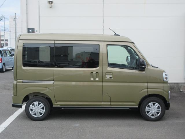 アトレーＲＳ（徳島県）の中古車