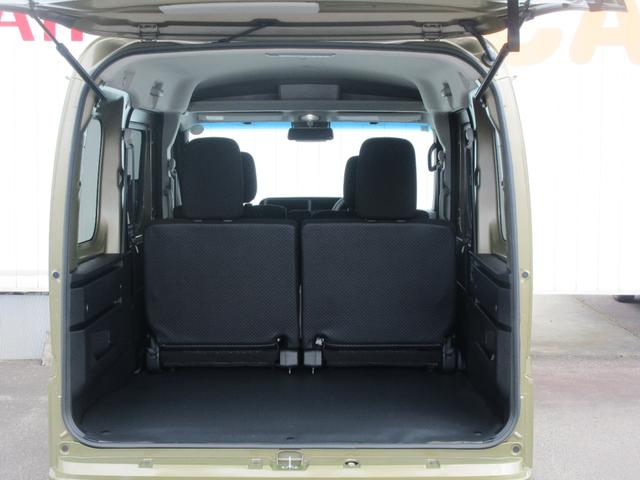 アトレーＲＳ（徳島県）の中古車