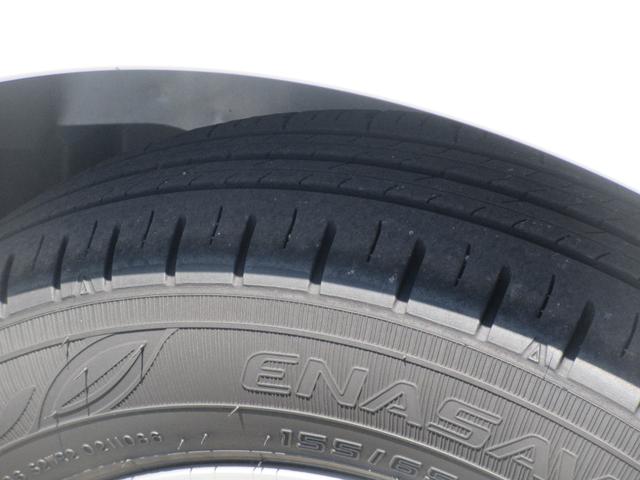 ミライースＧ　ＳＡIII（徳島県）の中古車