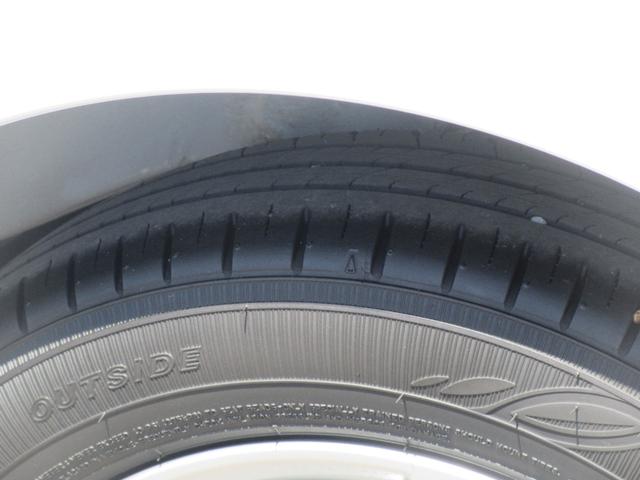 ミライースＧ　ＳＡIII（徳島県）の中古車