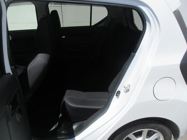 ミライースＧ　ＳＡIII（徳島県）の中古車