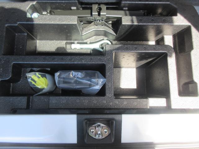 ミライースＧ　ＳＡIII（徳島県）の中古車