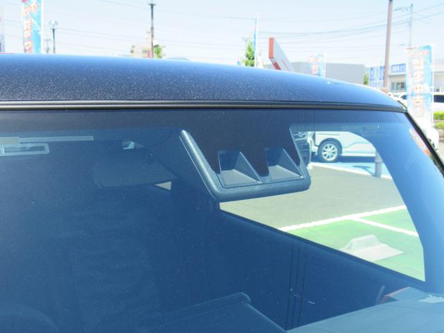 タフトGターボ(徳島県)の中古車