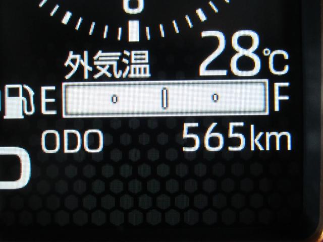 タフトGターボ(徳島県)の中古車