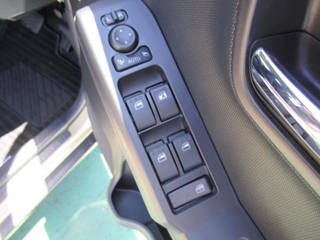 タフトGターボ(徳島県)の中古車