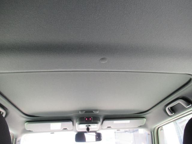 タフトGターボ(徳島県)の中古車